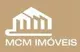 MCM ADMINISTRACAO DE IMOVEIS